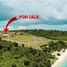  Land for sale in Western Visayas, Malay, Aklan, Western Visayas