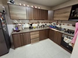 3 Habitación Casa en venta en Pereira, Risaralda, Pereira