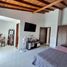 3 Bedroom Villa for sale in Pereira, Risaralda, Pereira