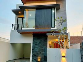 4 Bedroom Villa for sale in Ngaglik, Sleman, Ngaglik