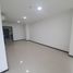 28 m² Office for rent in Manta, Manabi, Manta, Manta