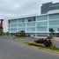 28 m² Office for rent in Manabi, Manta, Manta, Manabi