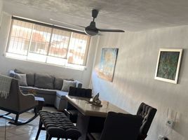 Appartement 2 chambre à vendre à Puerto Vallarta, Jalisco, Puerto Vallarta