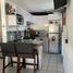 Appartement 2 chambre à vendre à Puerto Vallarta, Jalisco, Puerto Vallarta