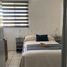 Appartement 2 chambre à vendre à Puerto Vallarta, Jalisco, Puerto Vallarta
