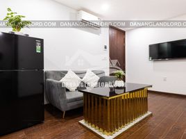 1 chambre Appartement for rent in Khue My, Ngu Hanh Son, Khue My