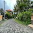  Terreno (Parcela) en venta en Jimbaran, Bali, Jimbaran, Badung
