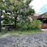  Terreno (Parcela) en venta en Jimbaran, Bali, Jimbaran, Badung
