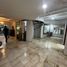 5 Schlafzimmer Villa zu verkaufen in Makati City, Metro Manila, Makati City