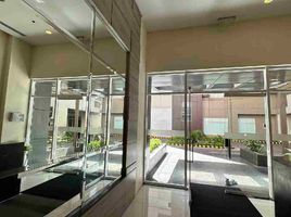  Apartment for sale in V. Mapa LRT-2, Sampaloc, Sampaloc