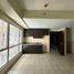 Condominium à vendre à Sampaloc, Metro Manila, Sampaloc