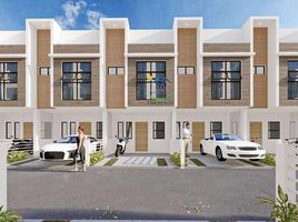 4 Bedroom Townhouse for sale in Mandaue City, Cebu, Mandaue City