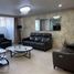 Condominium 3 chambre à vendre à Alvaro Obregon, Mexico City, Alvaro Obregon