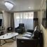 Condominium 3 chambre à vendre à Alvaro Obregon, Mexico City, Alvaro Obregon