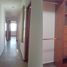 3 Bedroom Apartment for sale in San Luis Potosi, San Luis Potosi, San Luis Potosi, San Luis Potosi