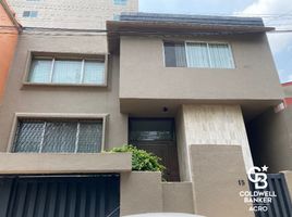 4 Schlafzimmer Wohnung zu verkaufen in Naucalpan De Juarez, Mexico, Naucalpan De Juarez, Mexico, Mexiko