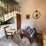 4 Schlafzimmer Wohnung zu verkaufen in Naucalpan De Juarez, Mexico, Naucalpan De Juarez, Mexico, Mexiko