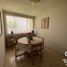 4 Schlafzimmer Wohnung zu verkaufen in Naucalpan De Juarez, Mexico, Naucalpan De Juarez, Mexico, Mexiko