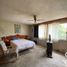 4 Schlafzimmer Wohnung zu verkaufen in Naucalpan De Juarez, Mexico, Naucalpan De Juarez, Mexico, Mexiko