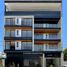 2 Bedroom Condo for rent in Jesus Maria, Aguascalientes, Jesus Maria