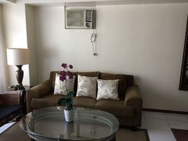 1 Bedroom Condo for rent at Two Serendra, Makati City, Southern District