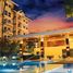2 Habitación Departamento en venta en Pasig City, Metro Manila, Pasig City