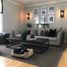 2 Habitación Departamento en venta en Pasig City, Metro Manila, Pasig City