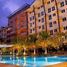 2 Habitación Departamento en venta en Pasig City, Metro Manila, Pasig City