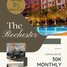 2 Habitación Departamento en venta en Pasig City, Metro Manila, Pasig City
