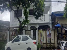 3 Bedroom Villa for sale in Lipa City, Calabarzon, Lipa City