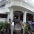 3 Bedroom Villa for sale in Lipa City, Calabarzon, Lipa City