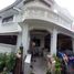 3 Bedroom Villa for sale in Lipa City, Calabarzon, Lipa City