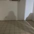 3 Bedroom House for sale in Hermosillo, Sonora, Hermosillo