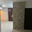 3 Bedroom House for sale in Hermosillo, Sonora, Hermosillo