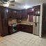 3 Bedroom House for sale in Hermosillo, Sonora, Hermosillo