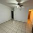 3 Bedroom House for sale in Hermosillo, Sonora, Hermosillo
