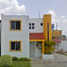 Maison 3 chambre à vendre à Merida, Yucatan, Merida