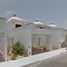 3 Habitación Casa en venta en Merida, Yucatán, Merida