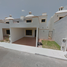 3 Habitación Casa en venta en Merida, Yucatán, Merida