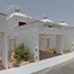 3 Habitación Casa en venta en Merida, Yucatán, Merida