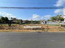  Land for sale in Yogyakarta, Mlati, Sleman, Yogyakarta