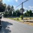  Land for sale in Yogyakarta, Mlati, Sleman, Yogyakarta