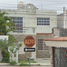 3 Habitación Casa en venta en Merida, Yucatán, Merida