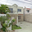 3 Habitación Casa en venta en Merida, Yucatán, Merida