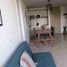 Appartement 2 chambre à vendre à Barranquilla, Atlantico, Barranquilla, Atlantico