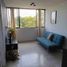 Appartement 2 chambre à vendre à Barranquilla, Atlantico, Barranquilla, Atlantico