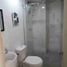 Appartement 2 chambre à vendre à Barranquilla, Atlantico, Barranquilla, Atlantico