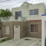 3 Habitación Casa en venta en Merida, Yucatán, Merida
