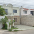 3 Habitación Casa en venta en Merida, Yucatán, Merida