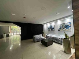 3 Habitación Apartamento en alquiler en Guayas, Guayaquil, Guayaquil, Guayas